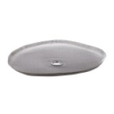 ボダム プレートフィルター　（0.35L）