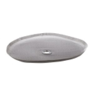 画像1: ボダム プレートフィルター　（0.35L）