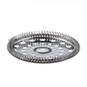 画像1: ボダム スパイラルフィルター　（0.35L）